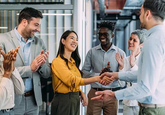 Strategies for Attracting IT Talent
