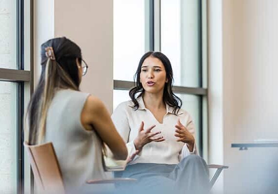 Top Tech Job Interview Questions for 2024