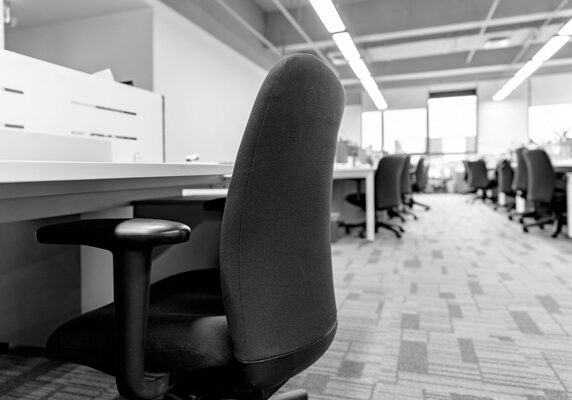 The Talent Shortage in Full Stack, Frontend, and Data Engineering