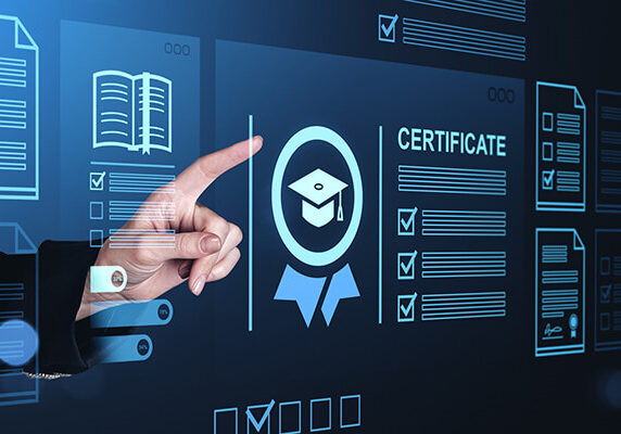 Top IT Certifications to Boost Your Career