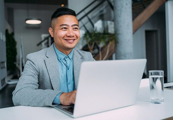 Top Questions to Ask During Your Tech Interview