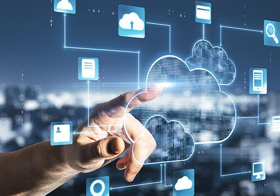 Transforming-Asset-Valuation-Audits-web