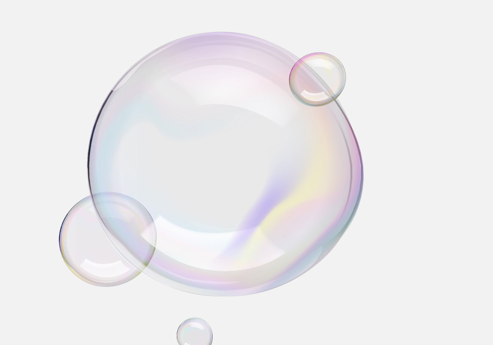 Understanding the AI Bubble