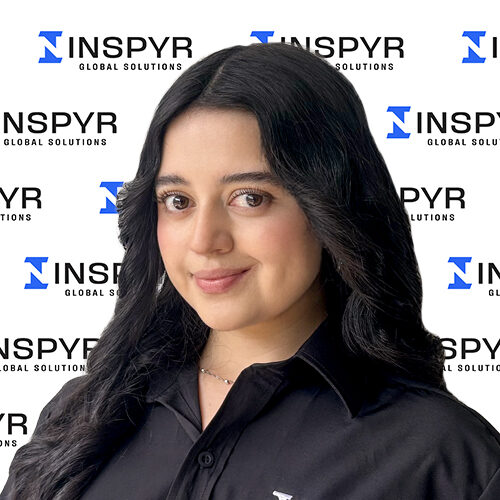 Valentina-Guerrero-500x500