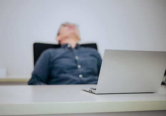 Ways to Overcome Burnout in Your IT Job