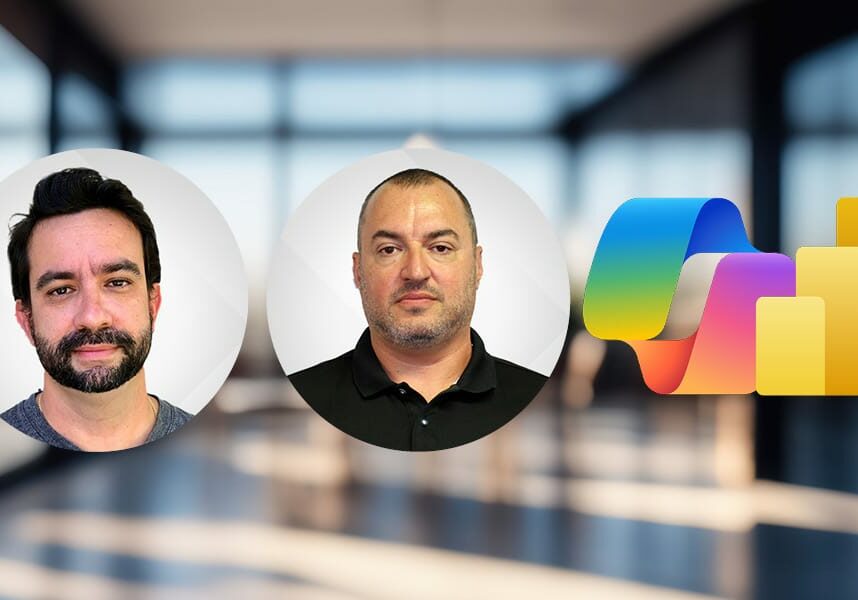 Webinar-Video-Thumbnails3