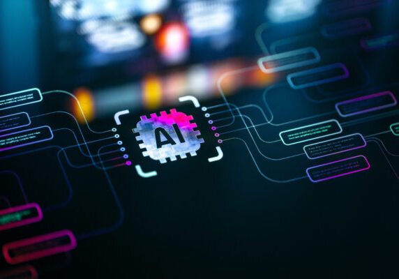 What Comes After the AI Pilot