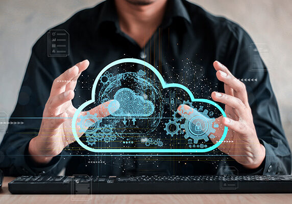 Why Cloud Optimization Matters