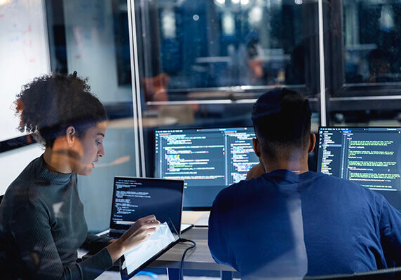 Why Cross-Functional Skills Are Becoming Essential in Tech Careers