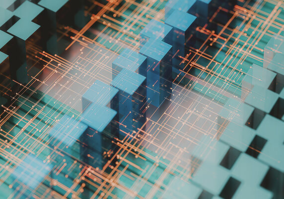 Why Modern Data Infrastructure is Critical for AI Success