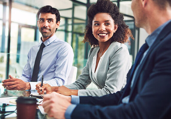 Beyond busyness: Why real performance requires focus