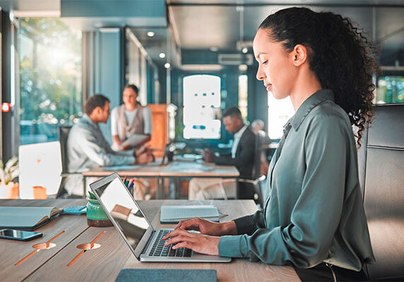 Beyond busyness: Why real performance requires focus