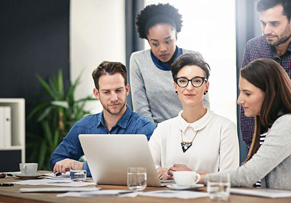 Getting started with Azure Foundry: A practical guide