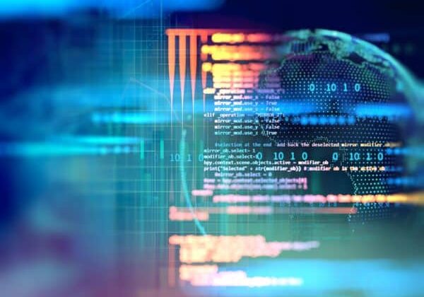 IT Staffing and Digital Transformation