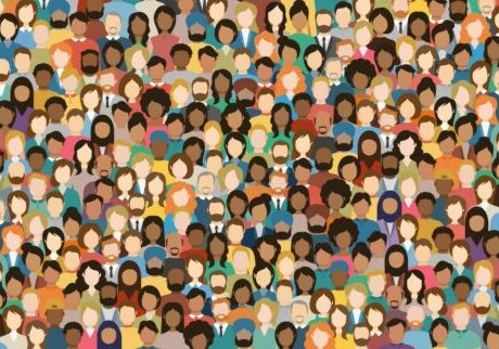 Diversity in IT