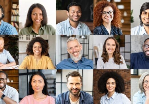iStock-1339427806-e1652807424271