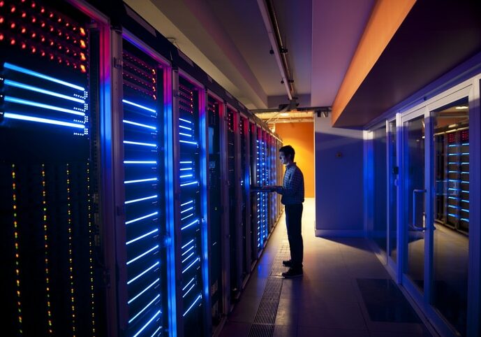 Best Cybersecurity Certifications