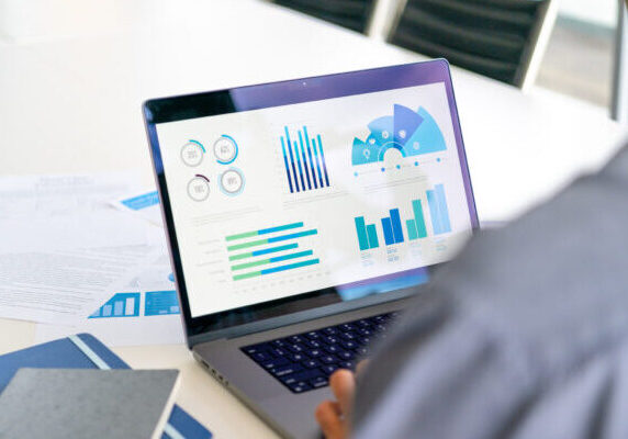 How to Prioritize Opportunities That Deliver ROI
