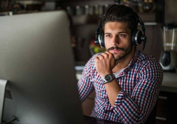 Top IT Certifications