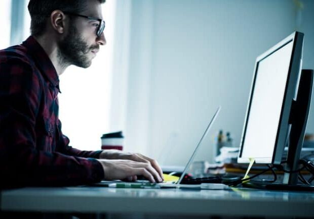 cloud computing certifications