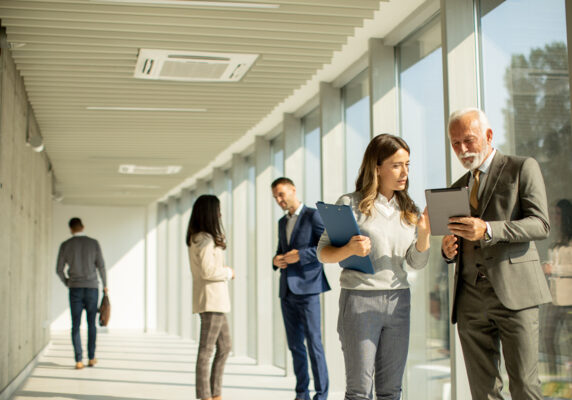 Reducing Operational Risk with Flexible Oracle PeopleSoft Managed Services