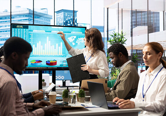 SQL Statistics for Developers: Why They Matter More Than You Think