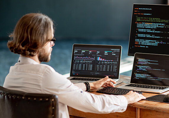 sql-vs-link