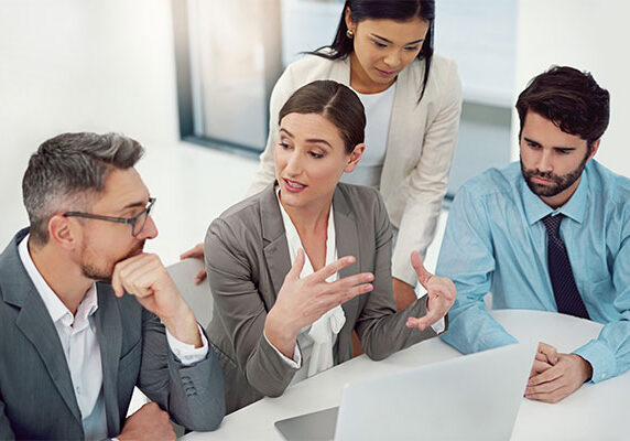 What no one says in the daily: The cost of silence in tech teams