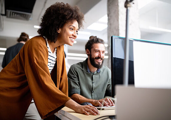 what-tech-professionals-are-looking-for-in-2026-igs